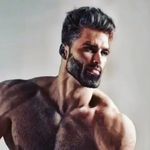 Profile Picture of giga.chad.from.berlin (@giga.chad.from.berlin) on Instagram