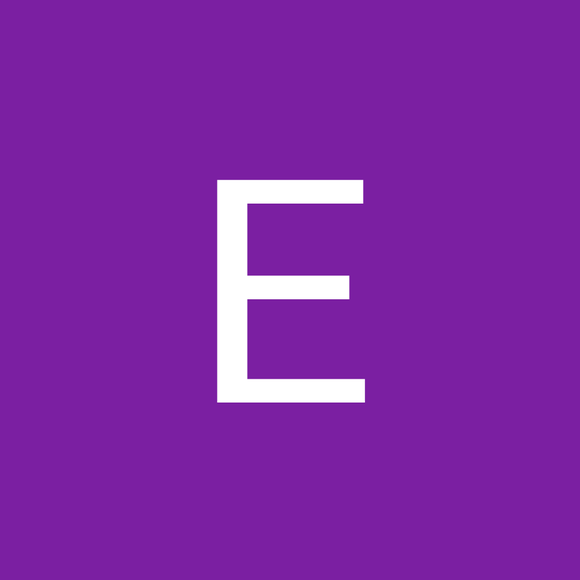 Profile Picture of Eric Huynh (@eghuynh) on Poshmark