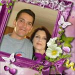 Profile Picture of Mary Skye Stewart Alvarez (@msmarystewart_) on Instagram