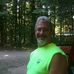 Profile Picture of Michael Roder (@michael.roder.50) on Facebook
