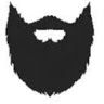 Profile Picture of DARREN PARRISH (@darrenp1389) on Pinterest