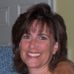 Profile Picture of Lori Wells Strasser (@lori.w.strasser) on Facebook