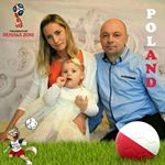 Profile Picture of Daniel Szczurowski (@danielszczurowski) on Instagram