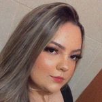 Profile Picture of Débora Mello  (@____deboramello) on Instagram