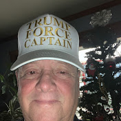 Profile Picture of Raymond Moore (@RaymondMoore-c4x) on Youtube