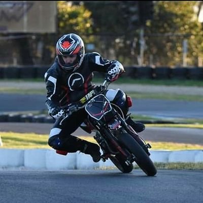 Profile Picture of William Sayers (@WilliamSayers17) on Twitter