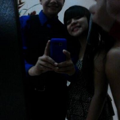 Cinthya Lorena Haro - Twitter Profile Picture of Cinthya Lorena Haro (@HaroCinthia) on Twitter