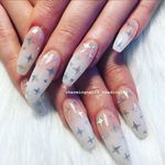 Profile Picture of Charming Nails (@charmingnails_headingley) on Instagram