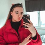 Profile Photo of Carys Edwards (@_carysedwards) on Instagram