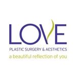 Profile Picture of Dr Tim R Love Plastic Surgery (@drtimrlove) on Instagram