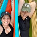 Profile Picture of Eden Pfahler-Jones (@edennova501) on Instagram