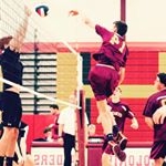 Profile Picture of Tyler Appleton (@tappleton53) on Instagram