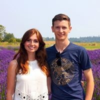 Profile Picture of Gretchen Frank (@gretchen-frank-1) on Quora