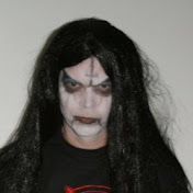 Profile Picture of Peter Sand (@petersand5117) on Youtube