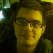 Profile Picture of Brian Monaghan (@brianmonaghan6911) on Youtube