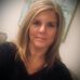 Profile Picture of Heather Wood Kellum (@hkellum1) on Facebook