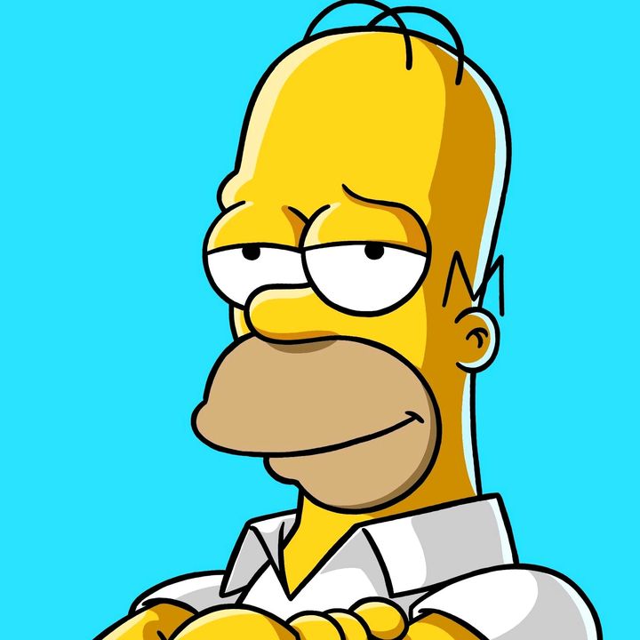 Profile Picture of Max Power (@maxpower218) on Tiktok