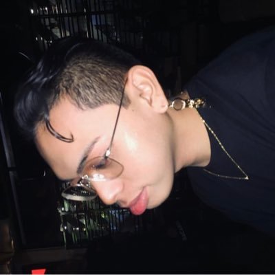 Profile Picture of Glen Yu (@glenyuag_) on Twitter