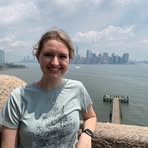 Profile Picture of Alyssa Charron (@alyssa.charron.12) on Facebook
