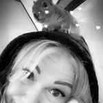 Profile Picture of Tara Purcell (@tarabyte21) on Instagram