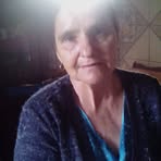 Profile Picture of Rubem Drexler (@rubem.drexler.5) on Facebook