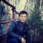 Profile Picture of Чадраабал Цэцэгбадам (@chadraabaltsetsegbadam) on Instagram