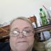 Profile Picture of Patty Driver (@patty.driver.549) on Facebook