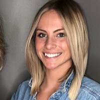 Profile Picture of Alexa Lucci (@alexa-lucci) on Quora
