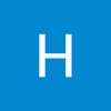 Profile Picture of howardgoff (@@howardgoff) on Tiktok