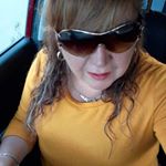 Profile Picture of Rosa Valdivia (@rosa.valdivia.902604) on Instagram