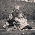 Profile Picture of Chris Hayes (@coachhayes19) on Instagram
