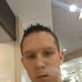 Profile Picture of Zack Hinton (@zack.hinton.33) on Facebook