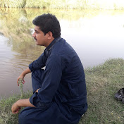 Profile Picture of Ikram Haq (@ikramhaq1819) on Youtube