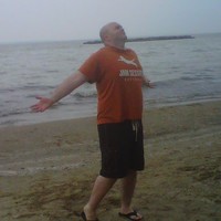 Profile Picture of Seth Hooker (@seth-hooker-1) on Quora