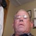 Profile Picture of Scott Starrett (@scott.starrett.980) on Facebook