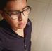 Profile Picture of Jimmy Encinas (@jimmy.encinas.503) on Facebook