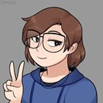 Profile Picture of Leah Busby (@leahcbusby) on Instagram