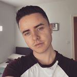 Profile Picture of Kevin (@kevinhornerofficial) on Instagram