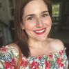 Profile Picture of Vanessa Keith (@@vangentz) on Tiktok