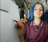 Profile Picture of   david granda... (@davidgranda99) on Tiktok
