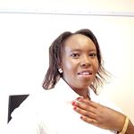 Profile Picture of Jane Gitau (@jgitau3) on Instagram