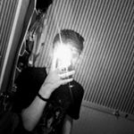 Profile Picture of Jacob Isaiah Andrews (@69jacob_jase69) on Instagram