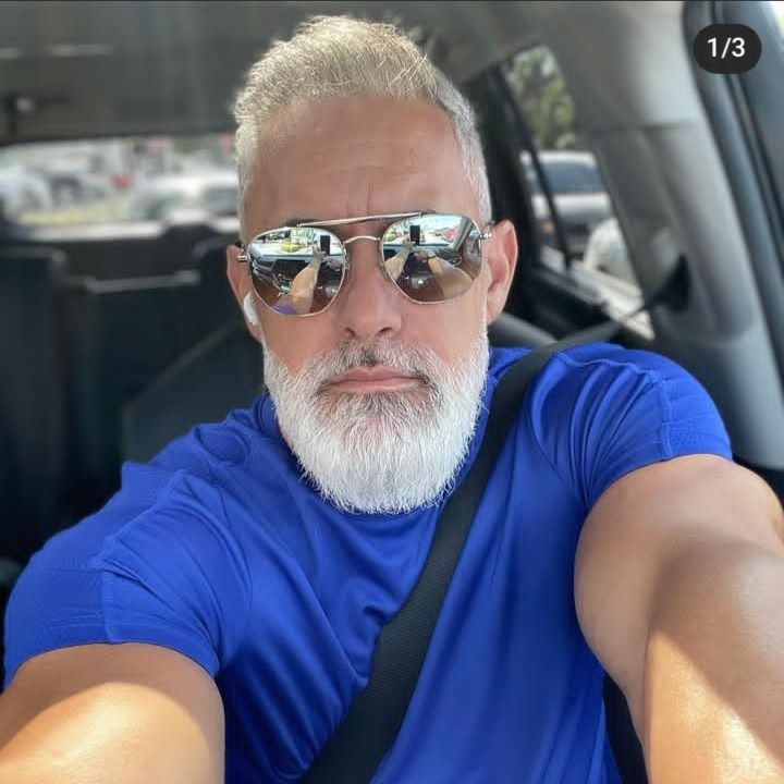 Profile Picture of Tommy crutti (@tommycrutti51) on Tiktok