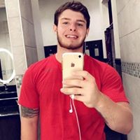 Profile Picture of Blake Knight (@blake-knight-20) on Quora