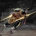 Profile Picture of D'Andre Dickerson-Battle (@dandre0306) on Pinterest
