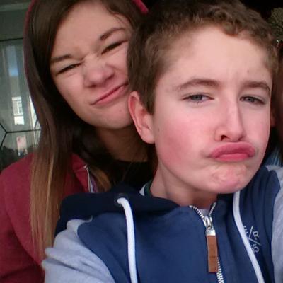 Profile Picture of Sean Kenneally (@Seanybai) on Twitter