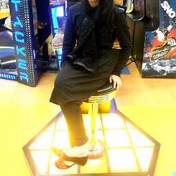 Profile Picture of Ramsha Waseem (@RamshaWmal1k) on Twitter