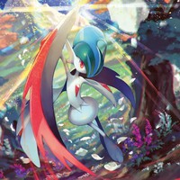 Chris Estevez - Quora Profile Picture of Chris Estevez (@chris-estevez-9) on Quora