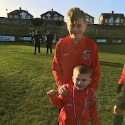 Gareth Ryan - Youtube Profile Picture of Gareth Ryan (@garethryan9924) on Youtube