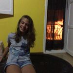 Profile Picture of Robin Caruana Montaldo (@bobby_cm) on Instagram